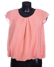 Carica l&#39;immagine nel visualizzatore di Gallery, Maglia elegante estiva da donna EXTASY
