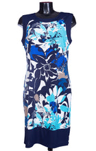Carica l&#39;immagine nel visualizzatore di Gallery, Vestito elegante da donna CLARA
