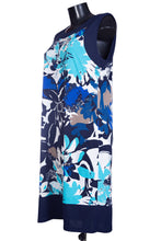 Carica l&#39;immagine nel visualizzatore di Gallery, Vestito elegante da donna CLARA
