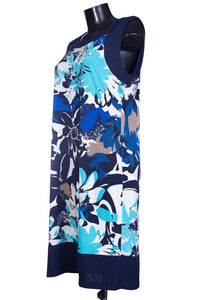 Vestito elegante da donna CLARA