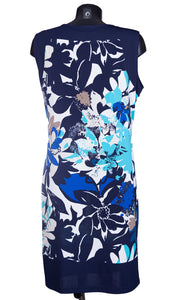 Vestito elegante da donna CLARA