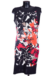 Vestito elegante da donna CLARA