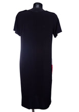 Carica l&#39;immagine nel visualizzatore di Gallery, Vestito da donna elegante 6093
