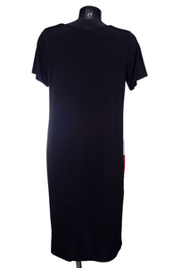 Vestito da donna elegante 6093