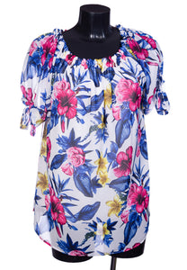 Maglia da donna estiva PE20PG533