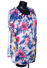 Carica l&#39;immagine nel visualizzatore di Gallery, Maglia da donna estiva PE20PG533
