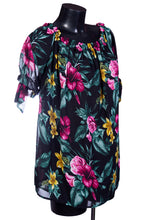 Carica l&#39;immagine nel visualizzatore di Gallery, Maglia da donna estiva PE20PG533
