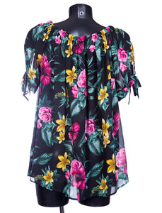 Maglia da donna estiva PE20PG533