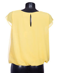 Maglia elegante estiva da donna EXTASY