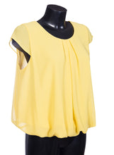 Carica l&#39;immagine nel visualizzatore di Gallery, Maglia elegante estiva da donna EXTASY
