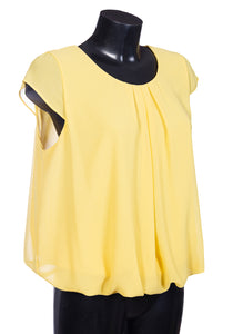 Maglia elegante estiva da donna EXTASY