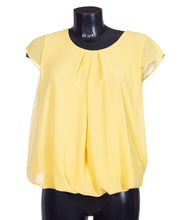 Carica l&#39;immagine nel visualizzatore di Gallery, Maglia elegante estiva da donna EXTASY
