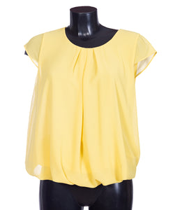 Maglia elegante estiva da donna EXTASY