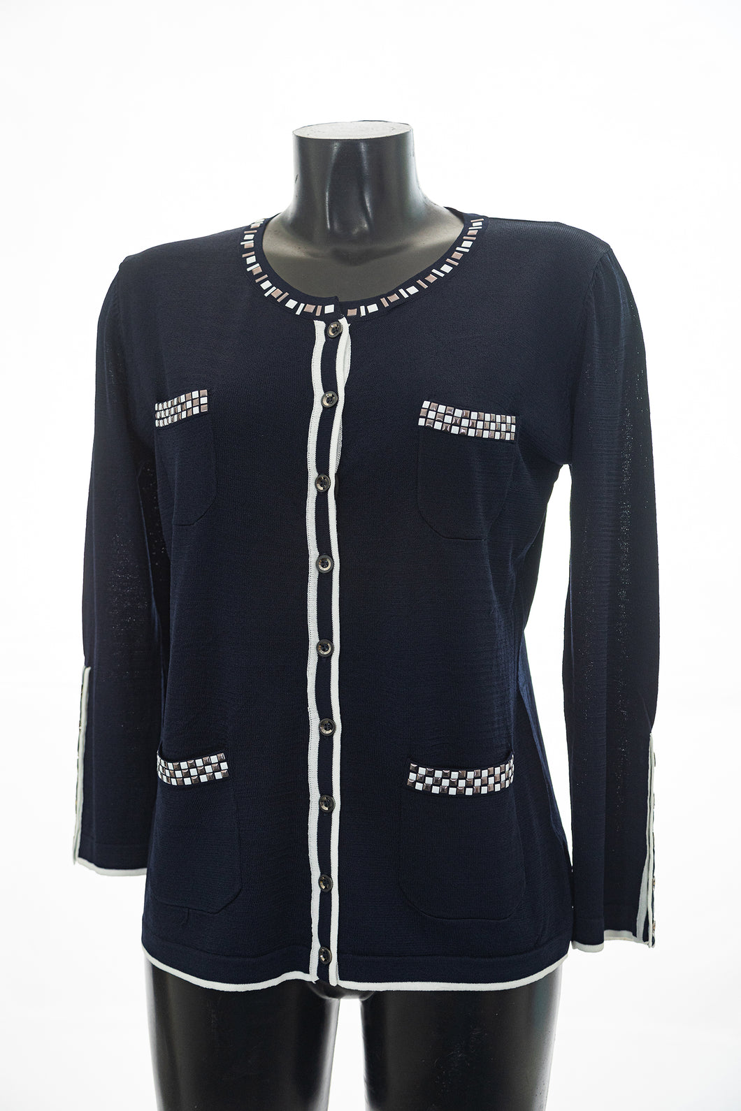Cardigan  da donna CPO