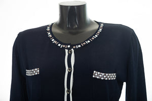 Cardigan  da donna CPO