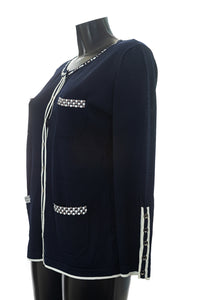 Cardigan  da donna CPO