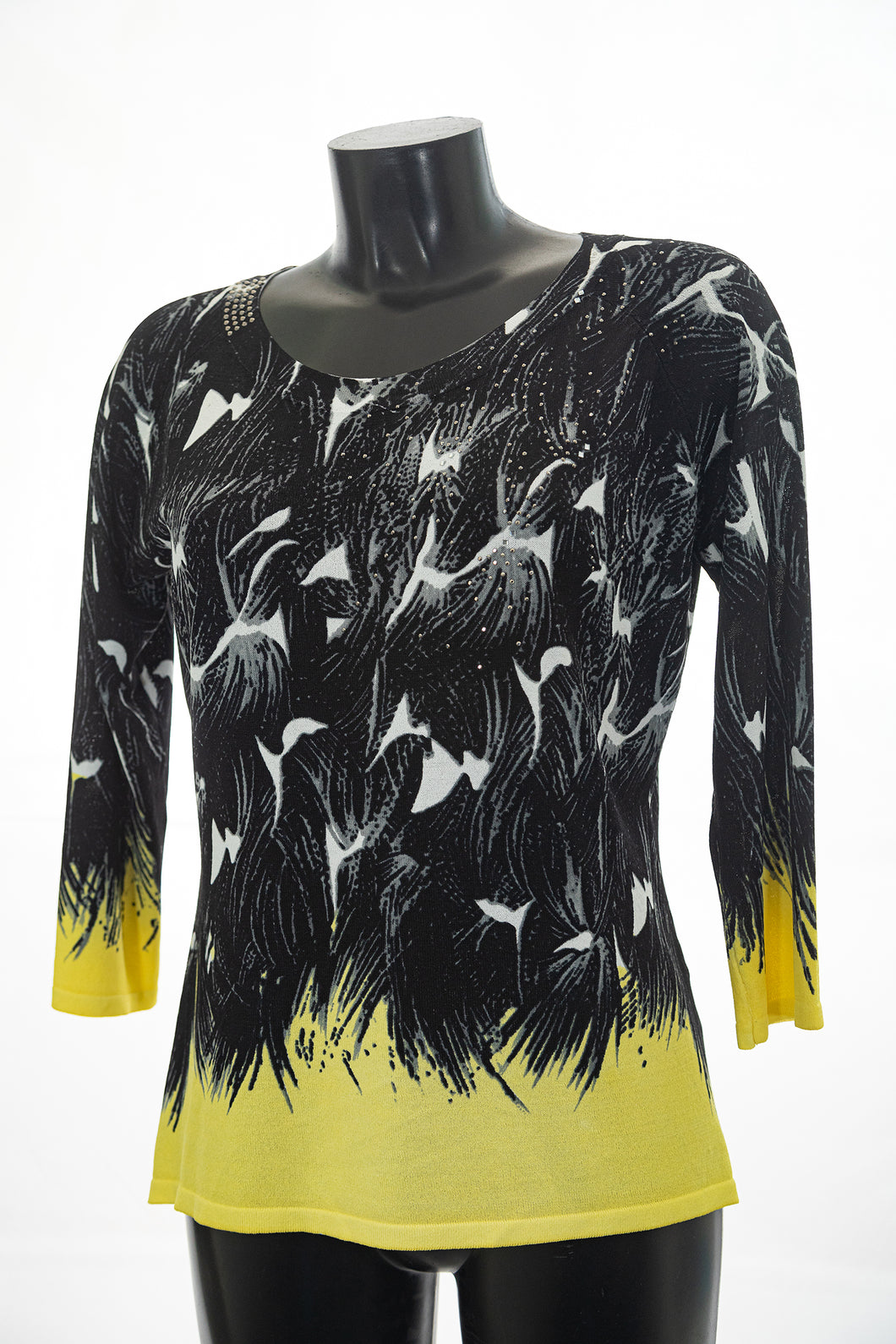 Maglia da donna 0074