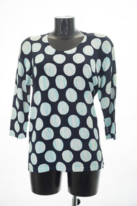 Maglia da donna con vestibilità comoda