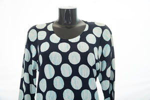 Maglia da donna con vestibilità comoda