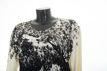 Carica l&#39;immagine nel visualizzatore di Gallery, Maglia  da donna vestibilita&#39; comoda 0067
