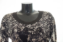 Carica l&#39;immagine nel visualizzatore di Gallery, Maglia   da donna con vestibilità comoda 0068
