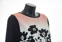 Carica l&#39;immagine nel visualizzatore di Gallery, Maglia elegante  da donna con taglie forti SASSARI
