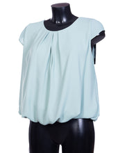 Carica l&#39;immagine nel visualizzatore di Gallery, Maglia elegante estiva da donna EXTASY
