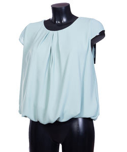 Maglia elegante estiva da donna EXTASY