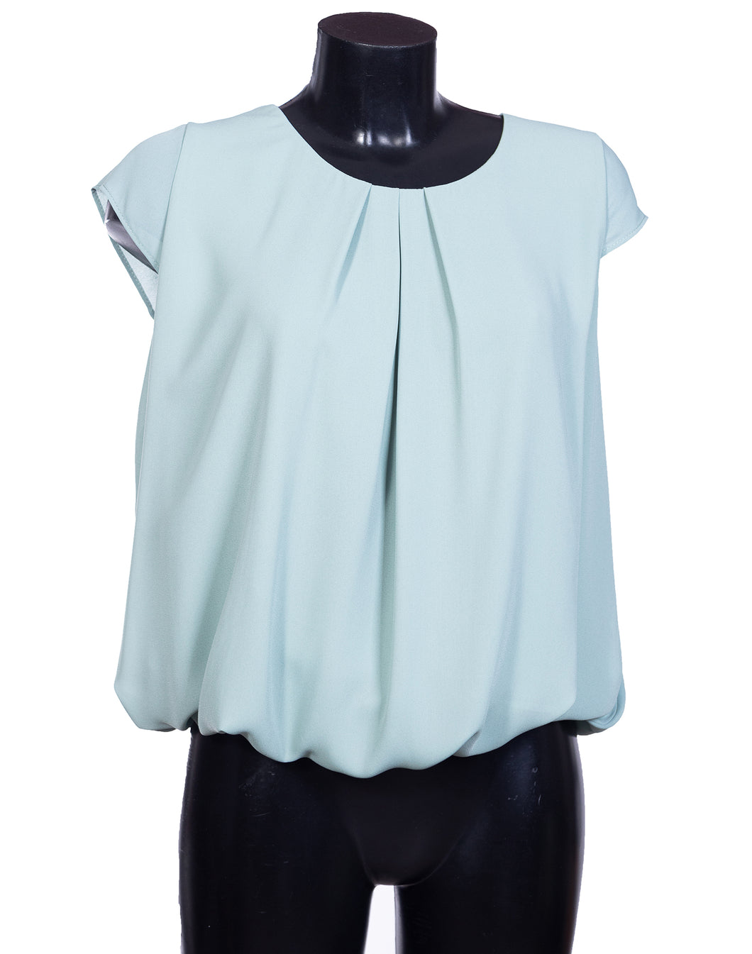 Maglia elegante estiva da donna EXTASY