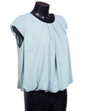Carica l&#39;immagine nel visualizzatore di Gallery, Maglia elegante estiva da donna EXTASY
