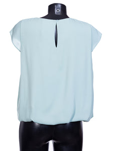 Maglia elegante estiva da donna EXTASY