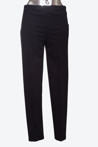 Pantalone da donna con taglie forti MP 1738