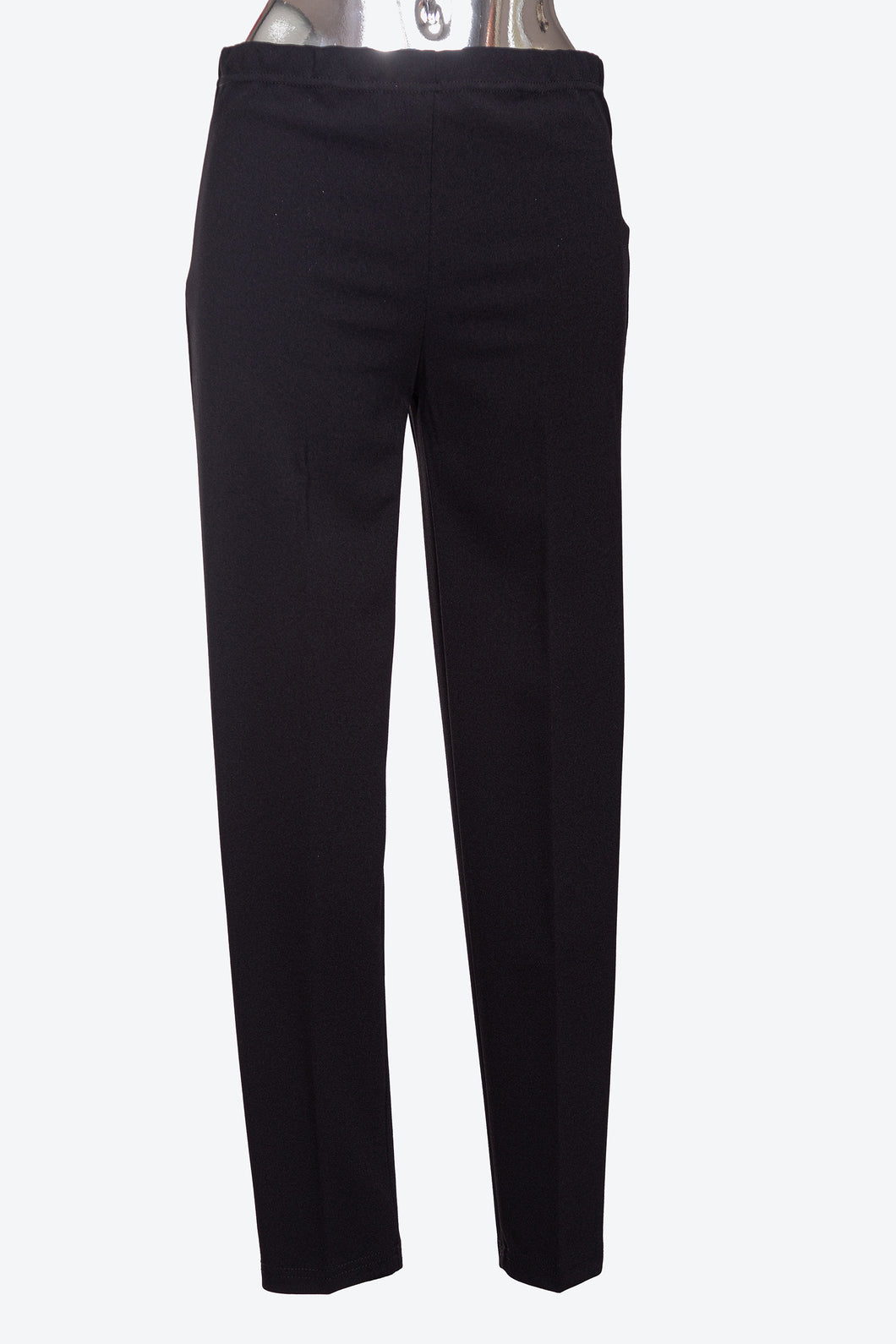 Pantalone da donna con taglie forti MP 1738