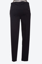 Carica l&#39;immagine nel visualizzatore di Gallery, Pantalone da donna con taglie forti MP 1738
