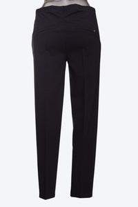 Pantalone da donna con taglie forti MP 1738