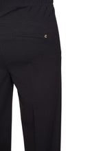 Carica l&#39;immagine nel visualizzatore di Gallery, Pantalone da donna con taglie forti MP 1738
