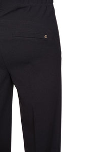 Pantalone da donna con taglie forti MP 1738