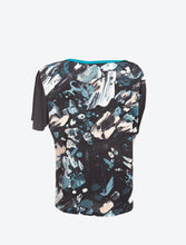 Carica l&#39;immagine nel visualizzatore di Gallery, Twinset elegante da donna con maniche lunghe e con taglie forti e conformate GAIAOVER2021
